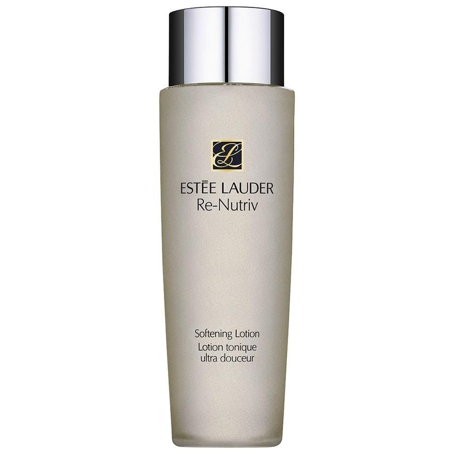 Estee Lauder Re-Nutriv Cleansing Intensive Softening Lotion