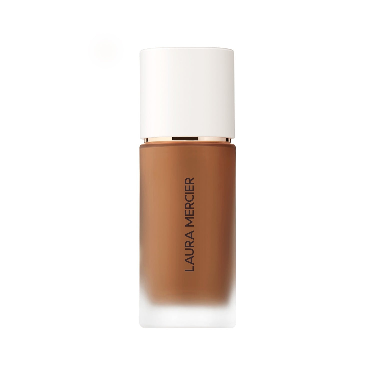 Laura Mercier Real Flawless Foundation, 5W2 SIENNA