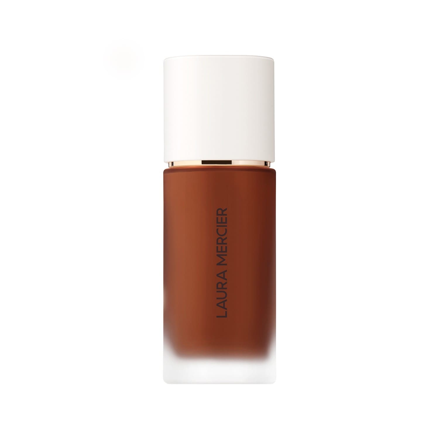 Laura Mercier Real Flawless Foundation, 6C1 MINK
