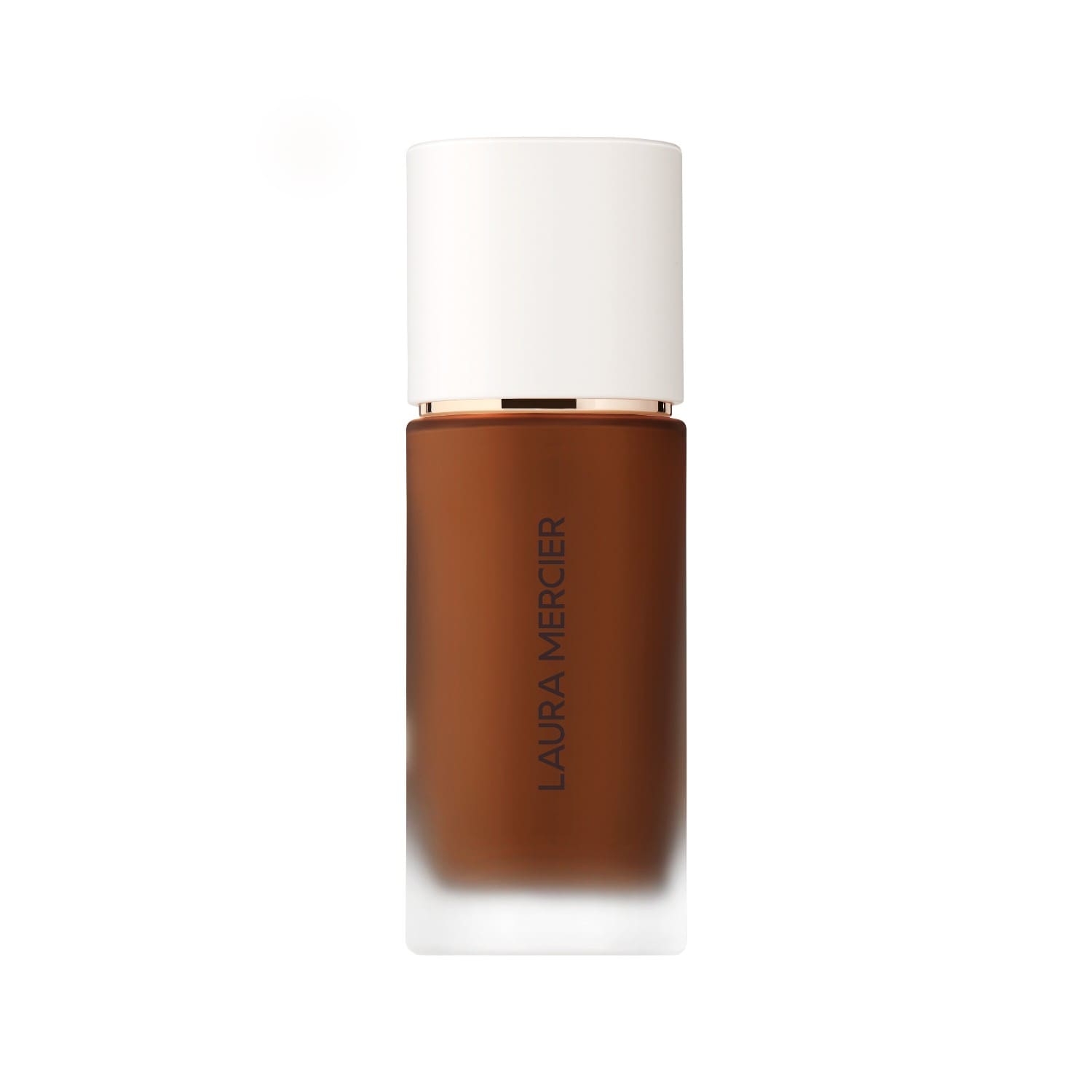 Laura Mercier Real Flawless Foundation, 6N1 CLOVE