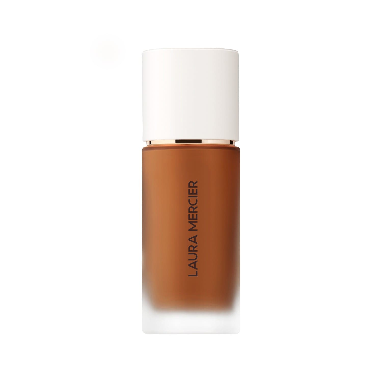 Laura Mercier Real Flawless Foundation, 6W1 GNCHE