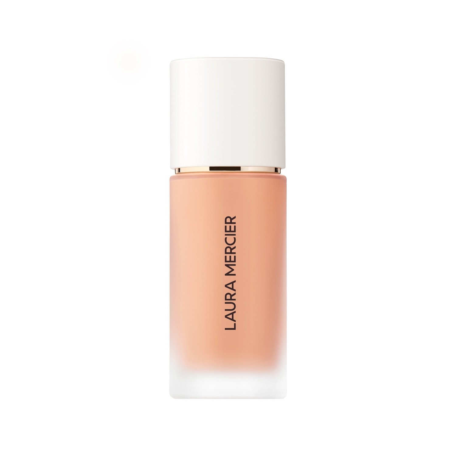 Laura Mercier Real Flawless Foundation, 3N1 BUFF