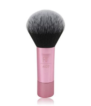 Real Techniques Mini Multitasking Brush
