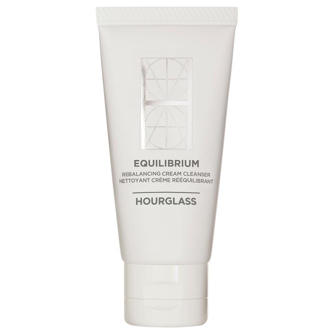 Hourglass Rebalancing Cream Cleanser, 