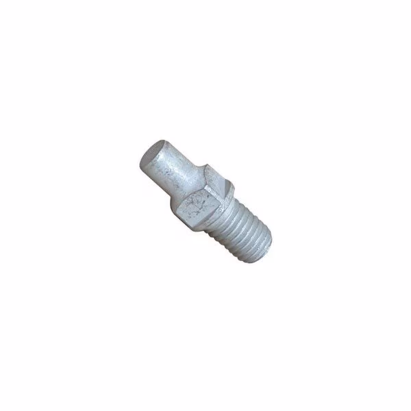 REBER Propeller Square for Meat Grinder No. 22