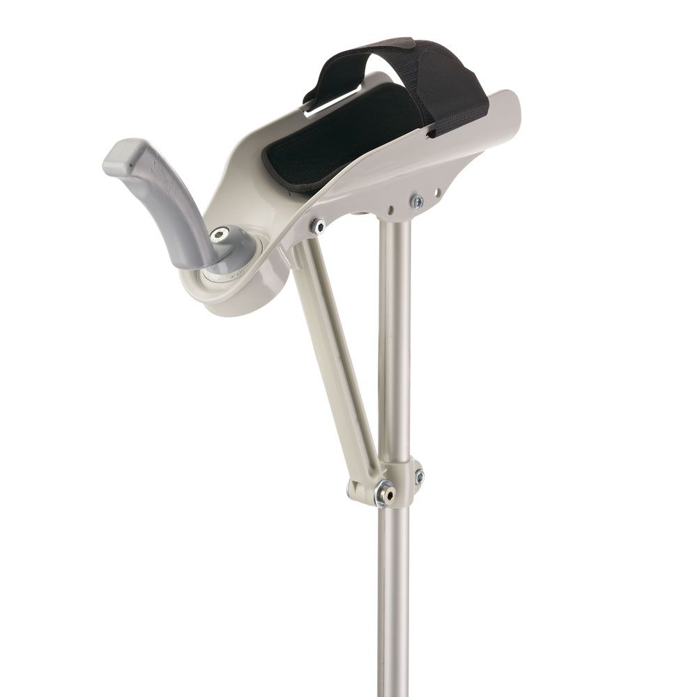 Rebotec Arthritis Walking Aid Standard Grip