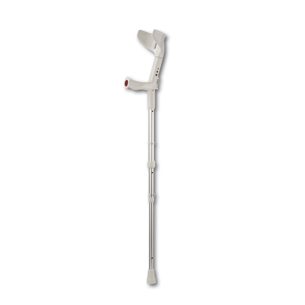 Rebotec Big Travel crutch 1 St