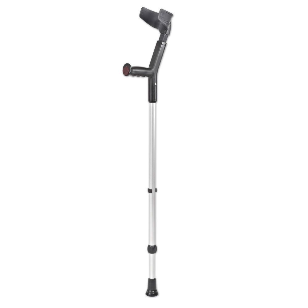 Rebotec Light-Line youth and women's forearm supports 1 St
