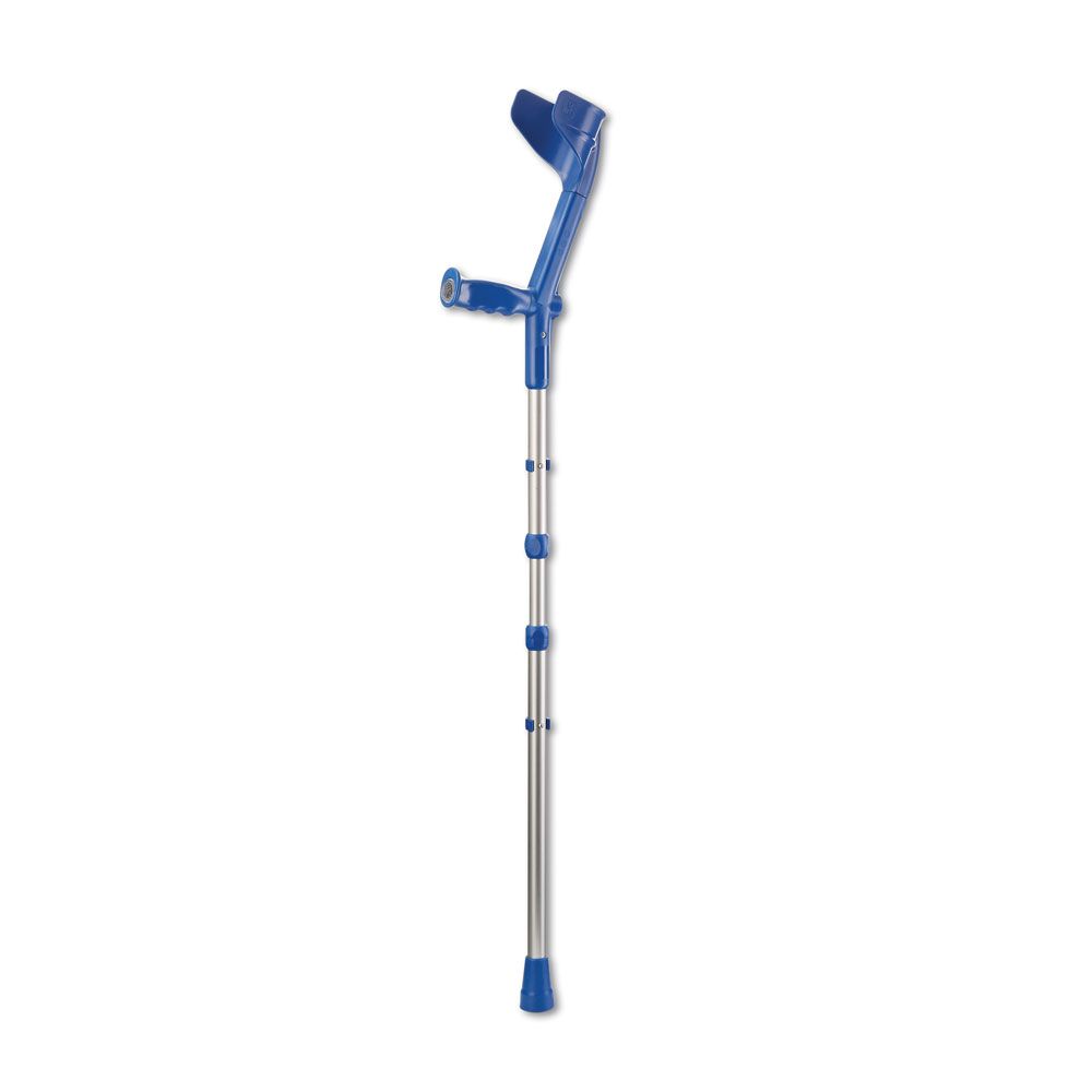 Rebotec Travel travel support 1 St