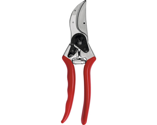 Vine shears, secateurs Felco 2