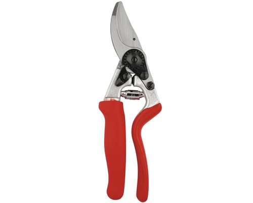 Pruning shears, garden shears Felco 7 with rolling handle