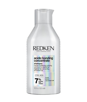Redken Acidic Bonding Concentrate
