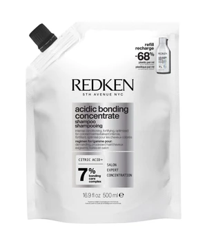 Redken Acidic Bonding Concentrate