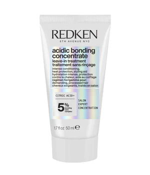 Redken Acidic Bonding Concentrate