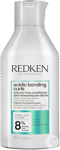 Redken Acidic Bonding Curls Conditioner 300ml