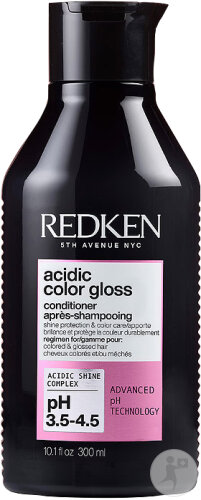 Redken Acidic Color Gloss Conditioner 300ml