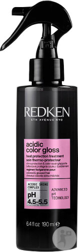Redken Acidic Color Gloss Leave-In 190ml