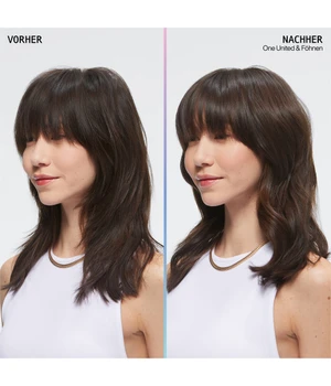 Redken All Soft Your Discovery Set