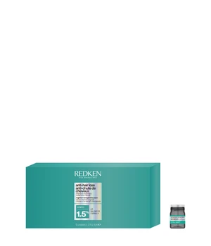 Redken Anti-Hair Loss Intensive Treatment 60 ml