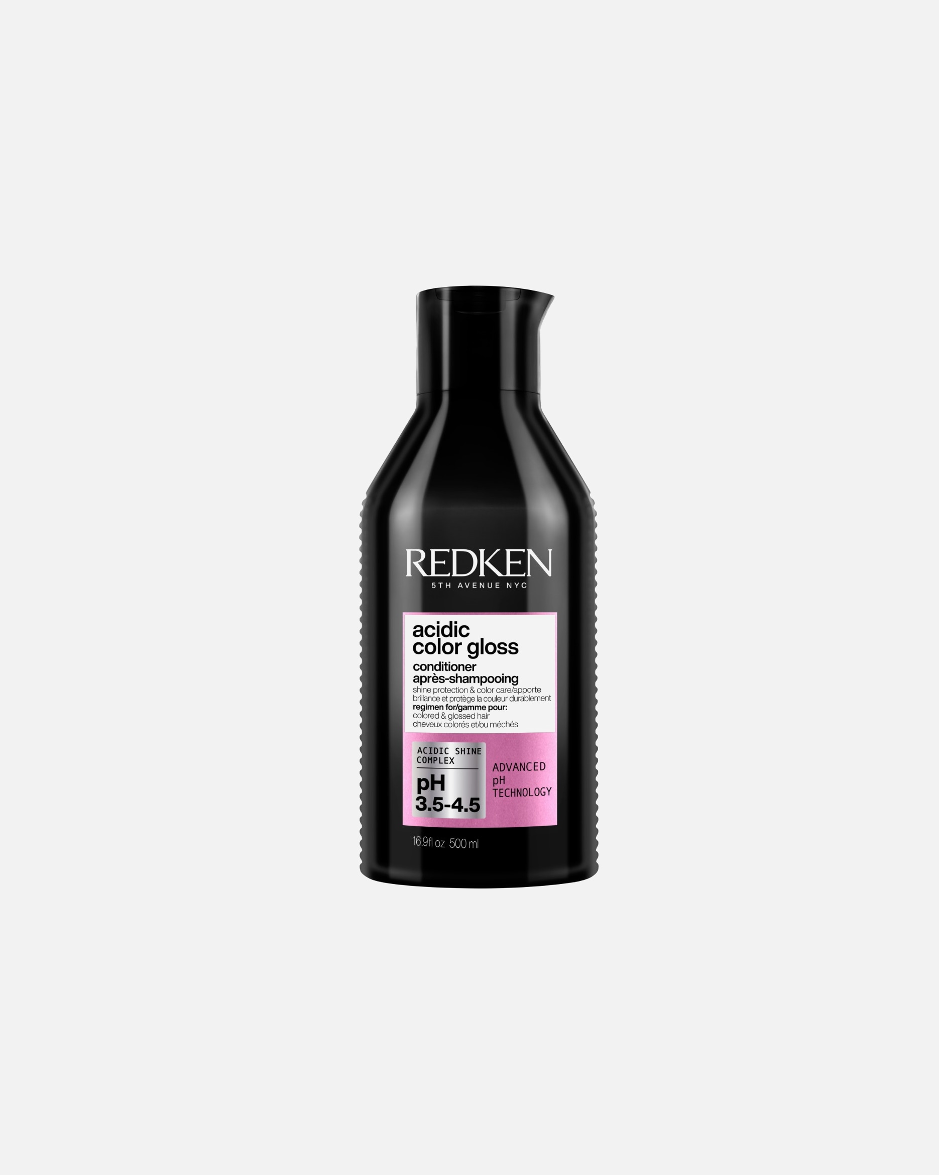 Redken Conditioner Acidic Color Gloss