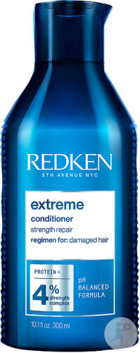 Redken Extreme Conditioner 300ml