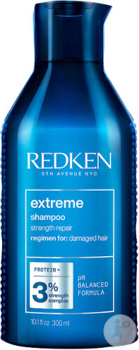 Redken Extreme Shampoo 300ml