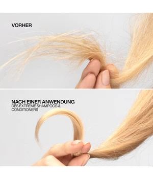 Redken Extreme XL Bundle