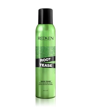 Redken Styling Root Tease