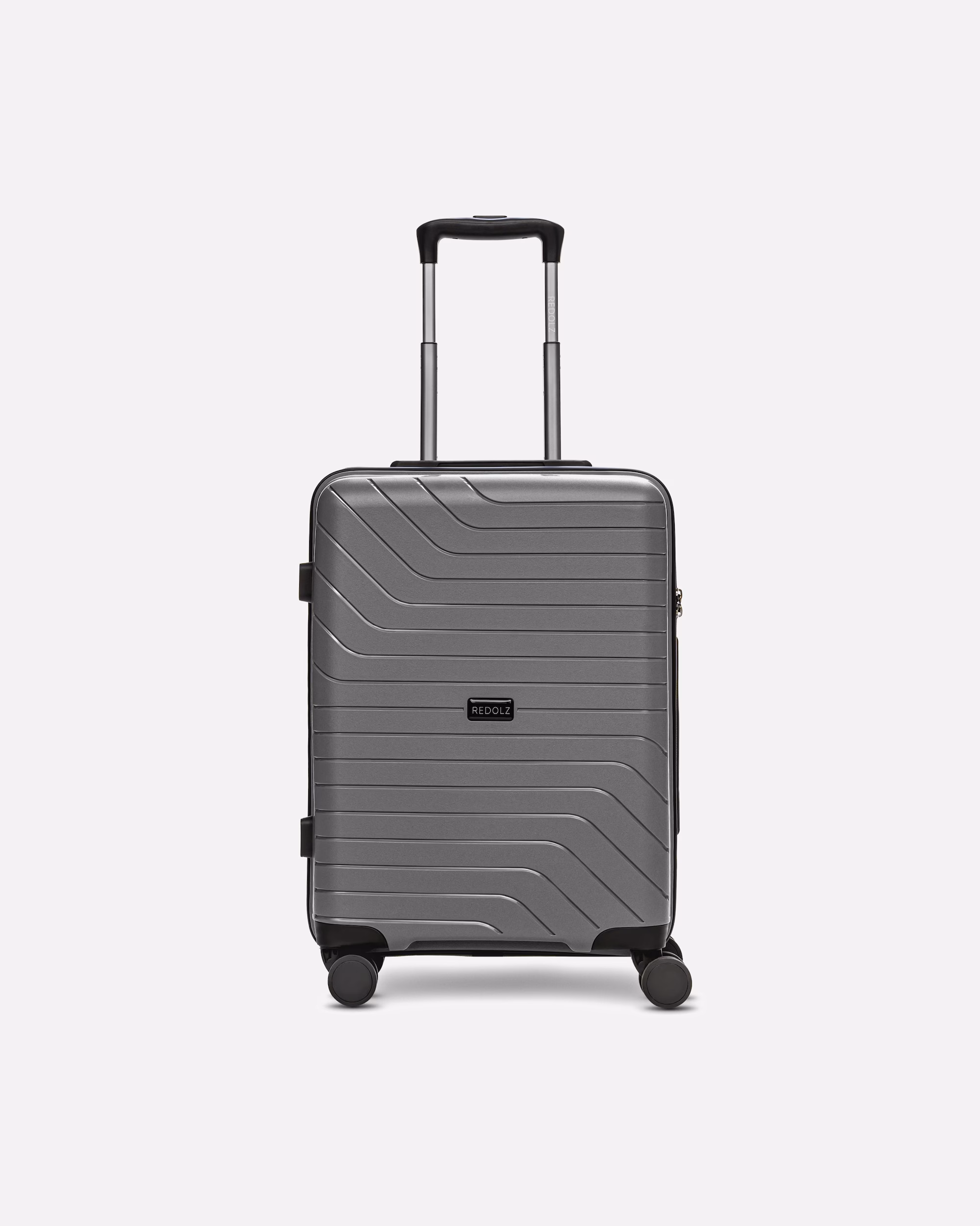 Redolz Essentials 05 CABIN 4-Wheel Cabin Trolley 55 cm