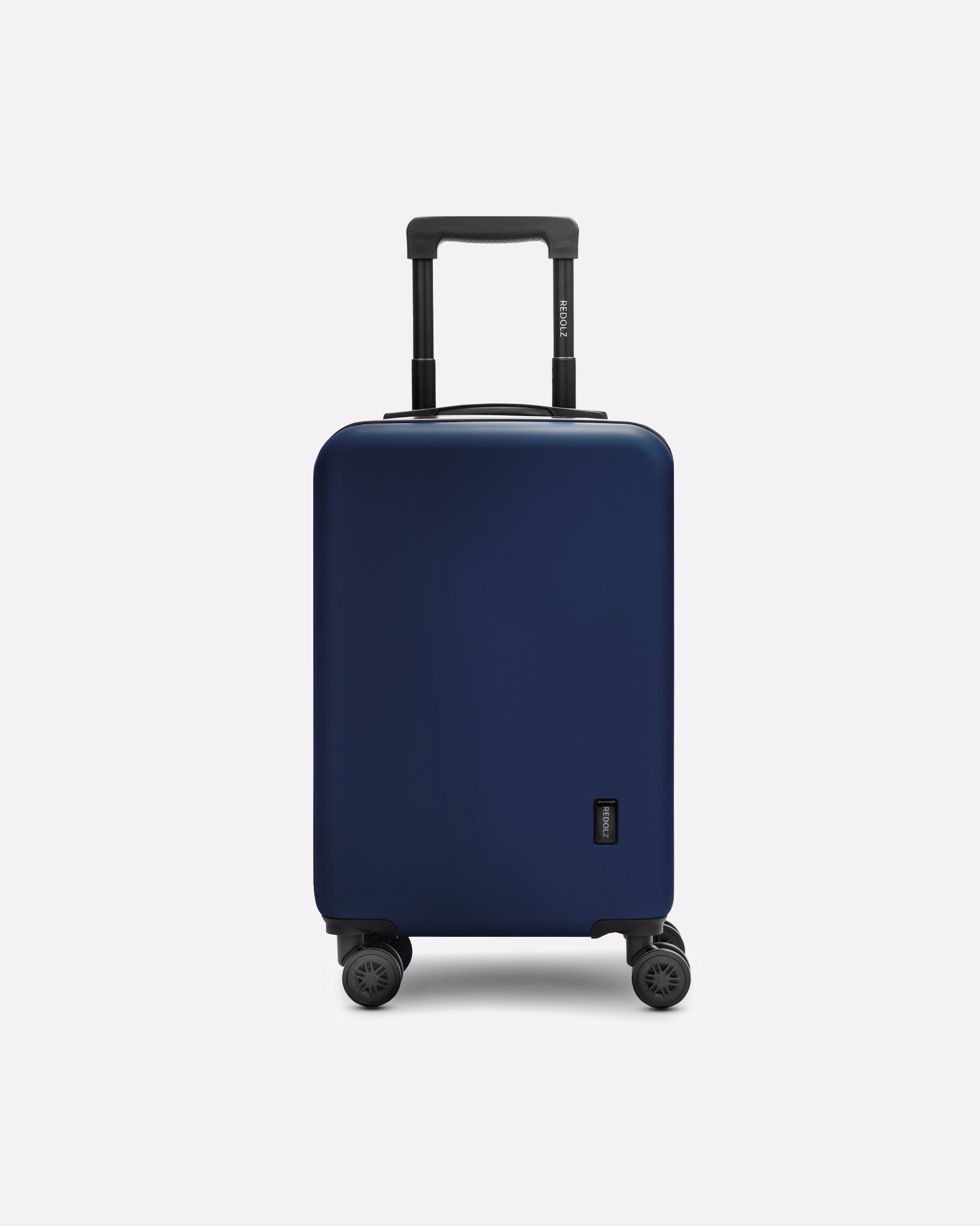 Redolz Essentials 09 CABIN 4-Wheel Cabin Trolley 55 cm