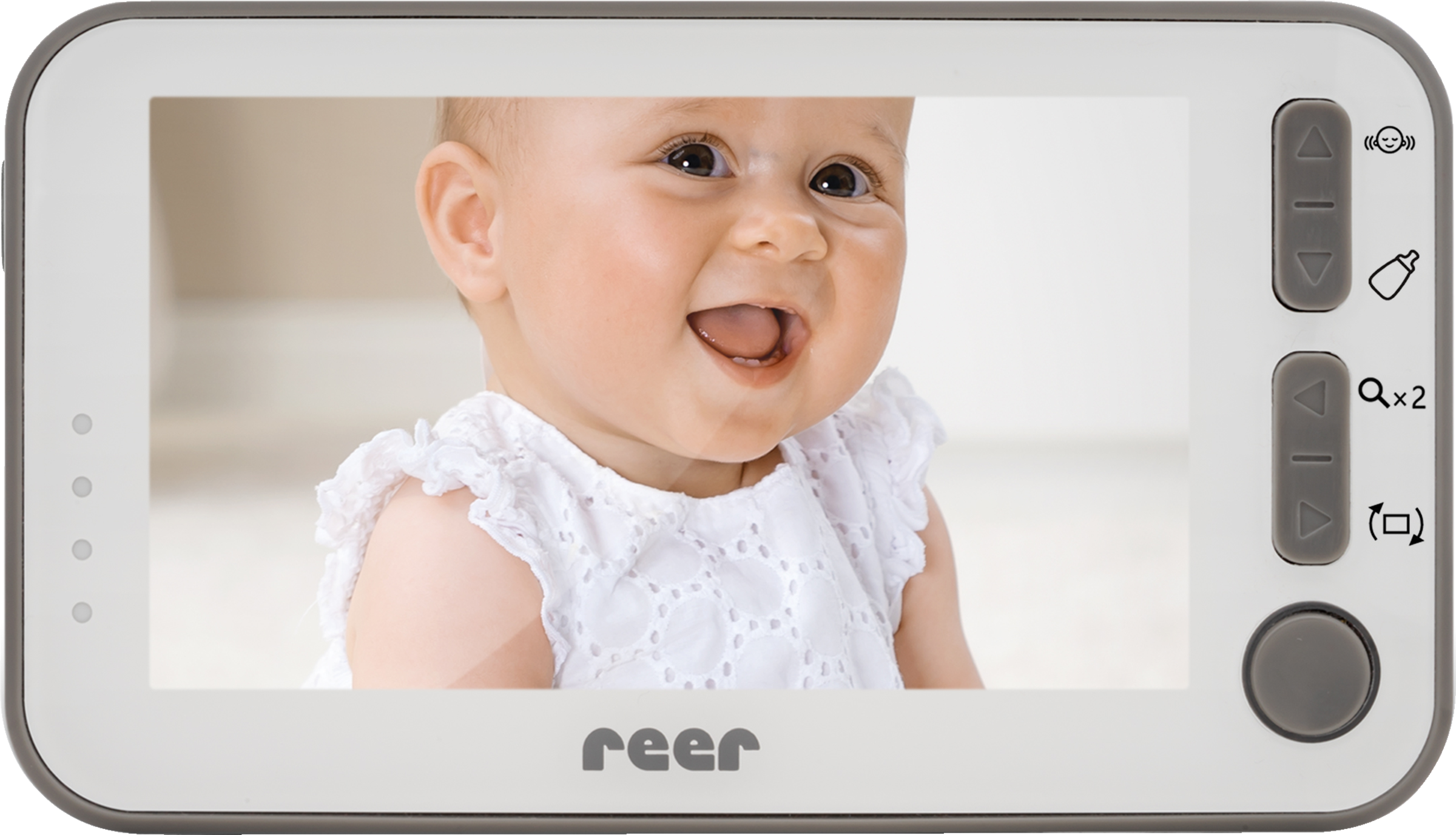 reer BabyCam L