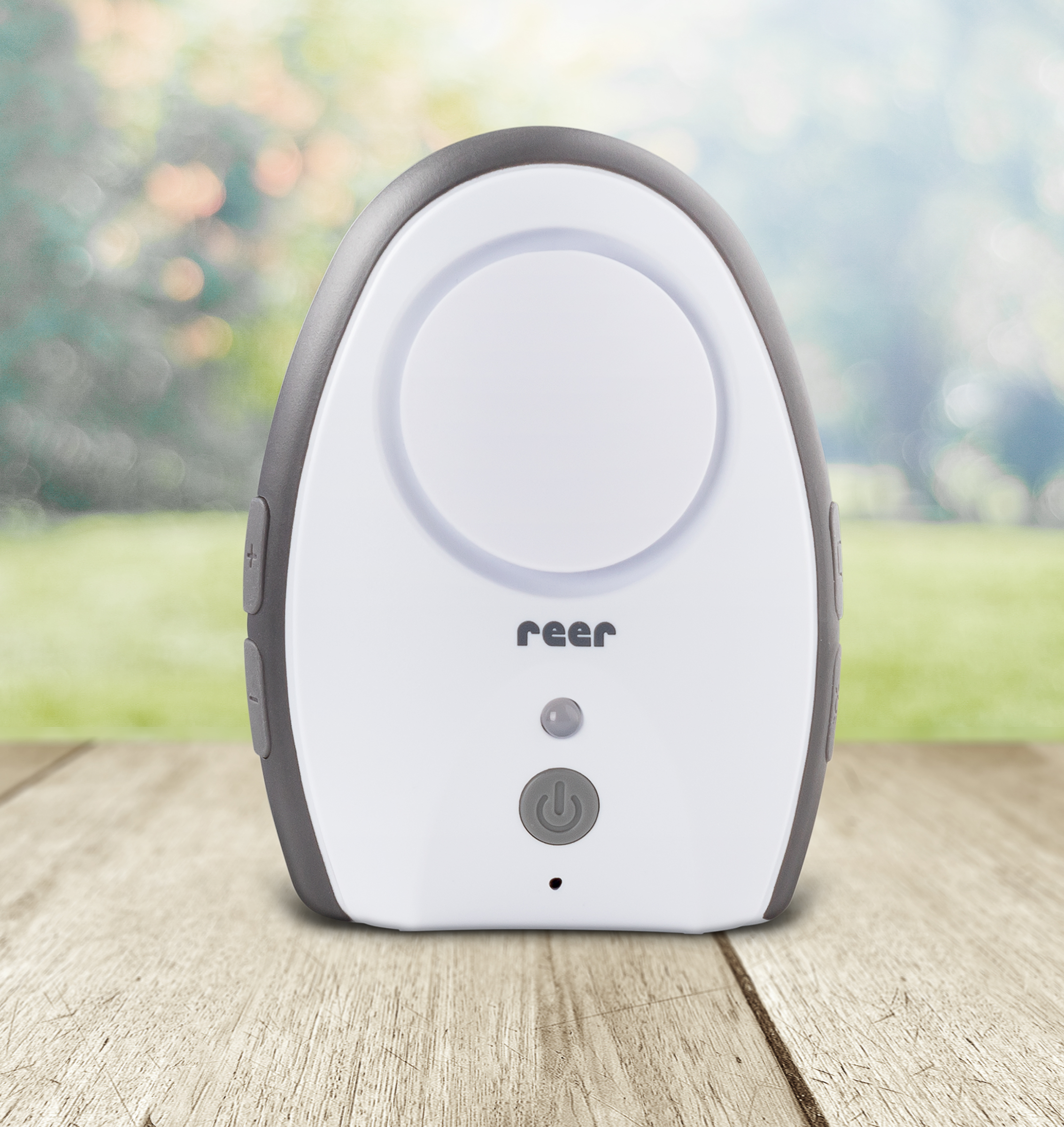 reer Rigi Digital Baby Monitor