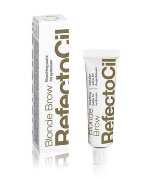 RefectoCil eyebrow and eyelash tint Nr. 5 blonde brow