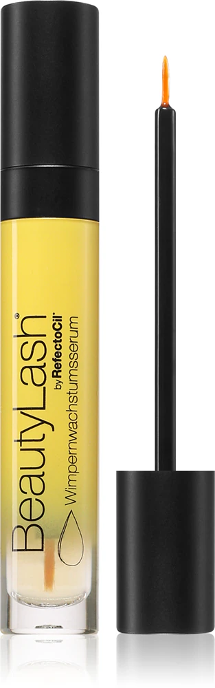 RefectoCil BeautyLash Lash Growth Serum Growth Serum for Eyelashes