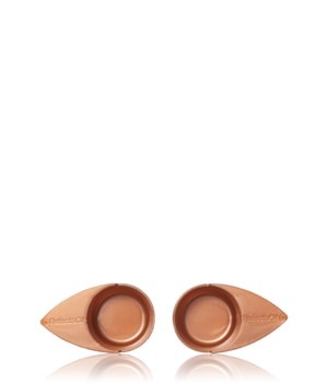 RefectoCil Eyelash Curl&Lift Refill Mini Cosmetic Bowls