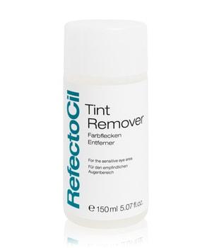 RefectoCil Color Stain Remover Transparent