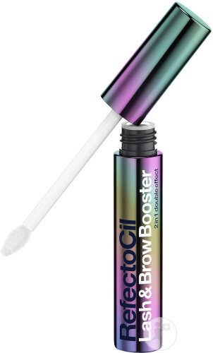 RefectoCil Lash & Brow Booster 6ml