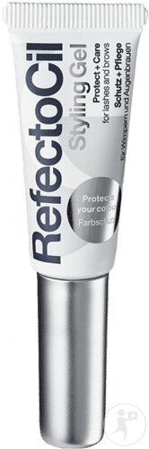 RefectoCil Styling Gel Tube 9ml