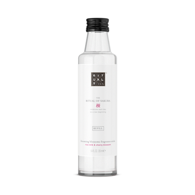 Rituals Refill Fragrance Sticks