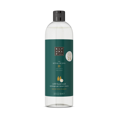 Rituals Refill Hand Wash