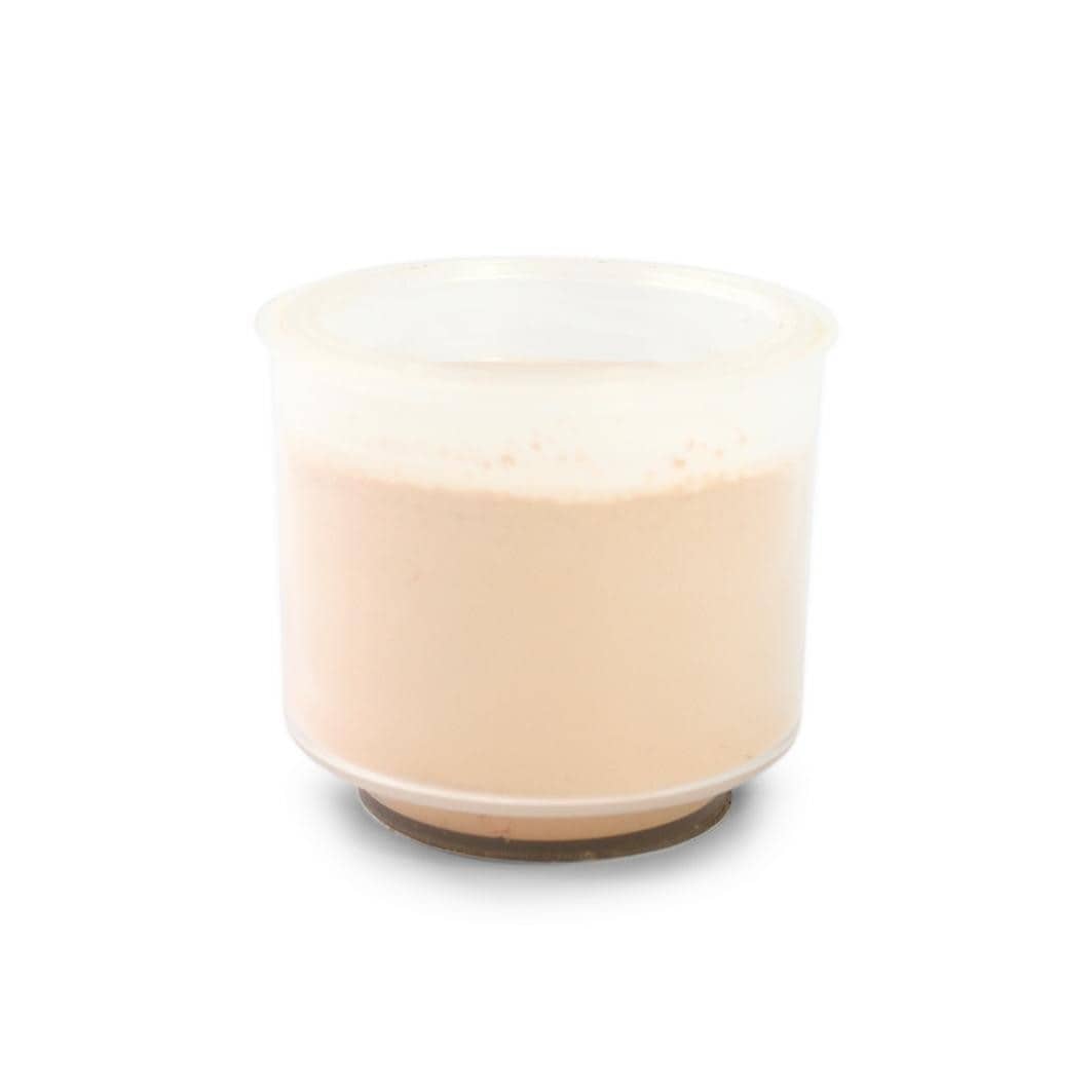 ZAO Refill Mineral Silk,509 - Sand Beige
