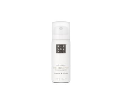Refreshing Dry Shampoo 50ml
