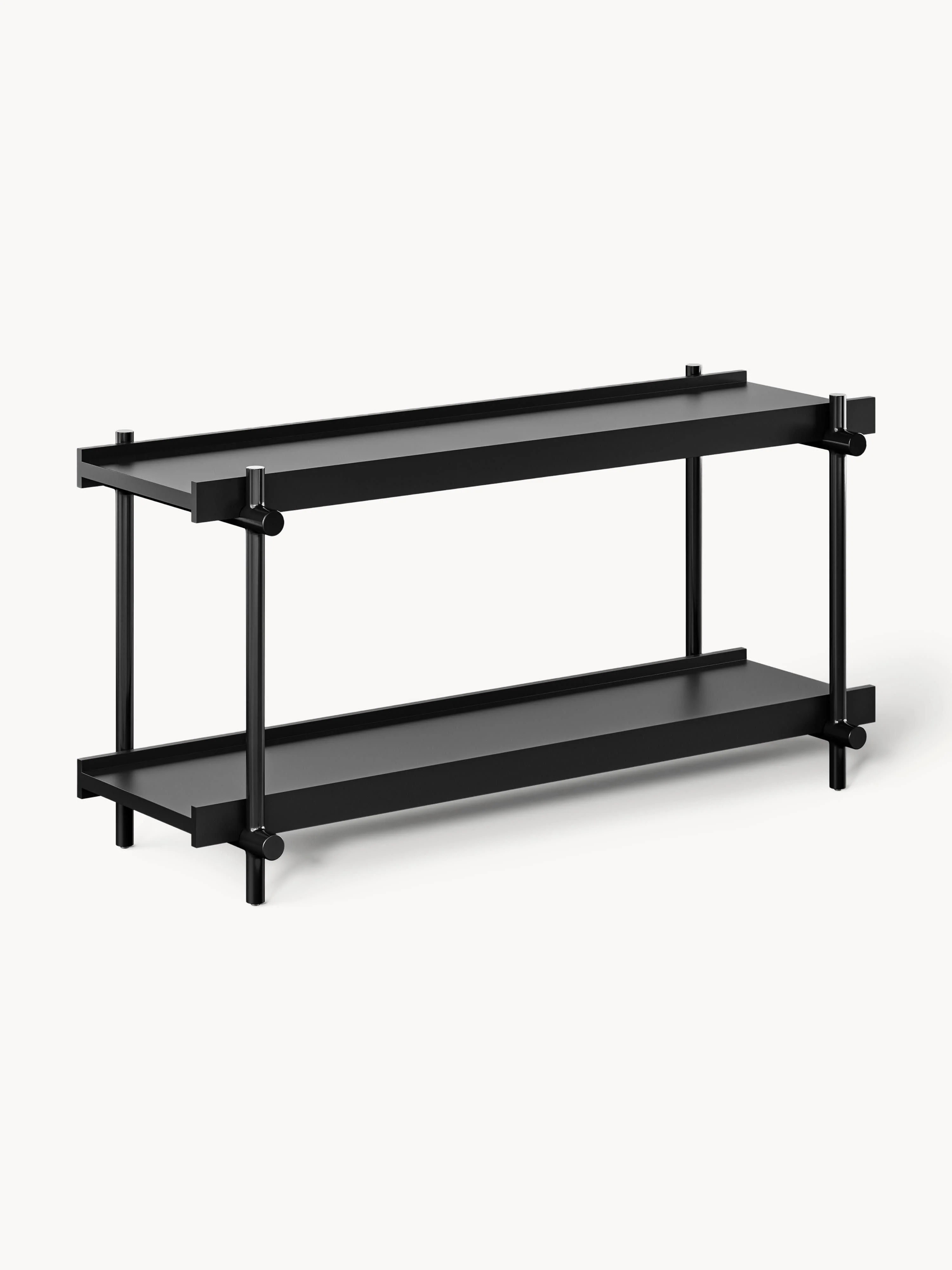 Westwing Collection Regal Lana