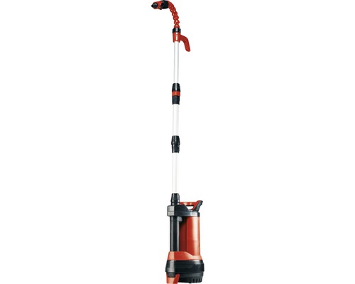 Rain barrel pump Einhell GE-PP 5555 RB-A