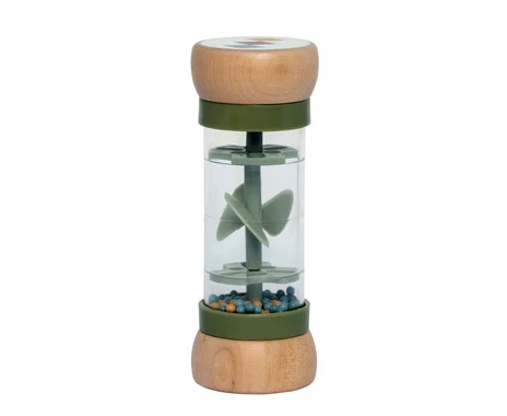 byASTRUP Rainmaker, small 114g