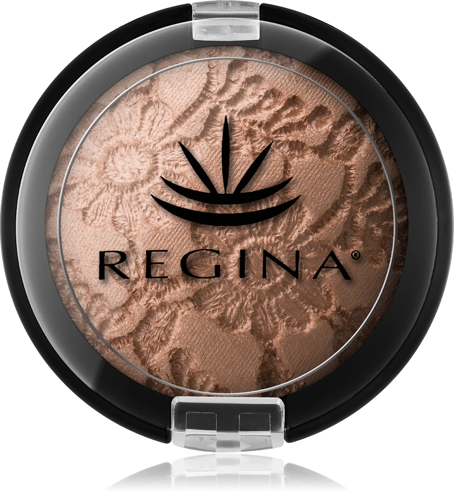 Regina Colors bronzing powder