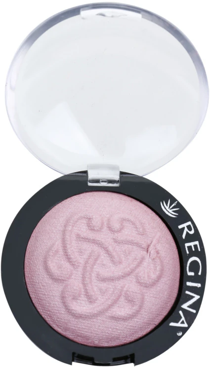 Regina Colors powder blusher