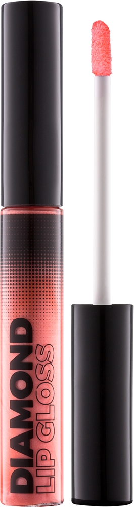 Regina Diamond lip gloss Farbton 15 6 ml