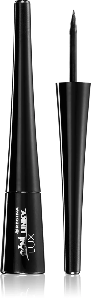 Regina Lux Eyeliner