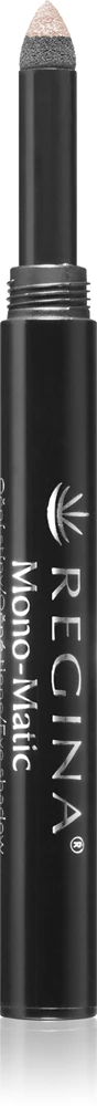 Regina Mono-Matic eyeshadow with an applicator Farbton 45 0,8 g